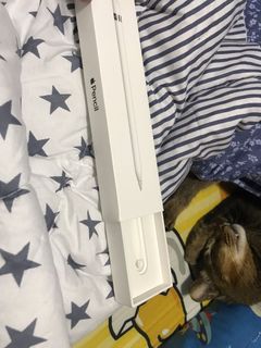 （分類：）位於 。 由 hin_0000 提交（商品編號 1150965891，圖片 1）。簡介： 。