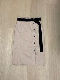 （分類：）位於 。 由 declutter.and.sell 提交（商品編號 1150947812，圖片 1）。簡介： 。