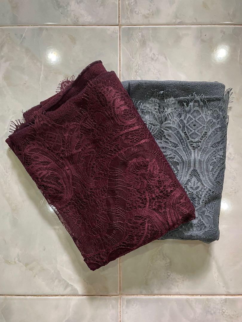 arzu shawl