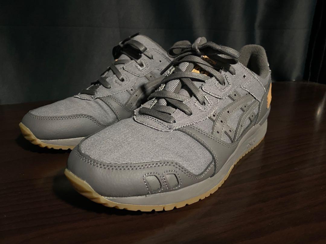 Gel online light 3