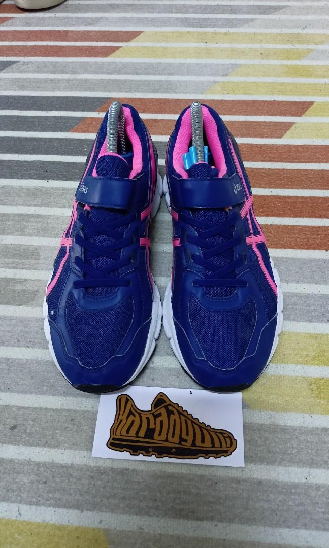 asics lazerbeam shoes