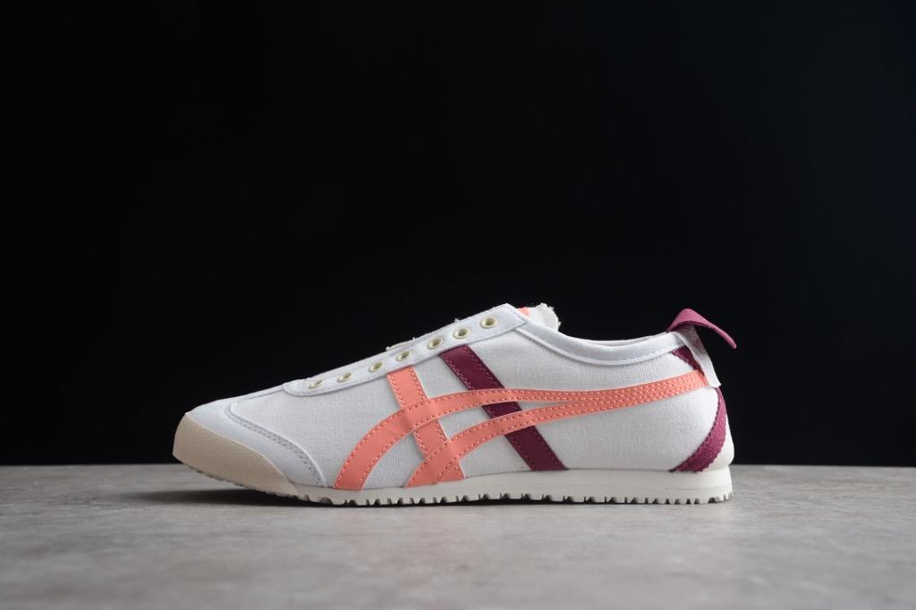 Asics tiger 44 outlet