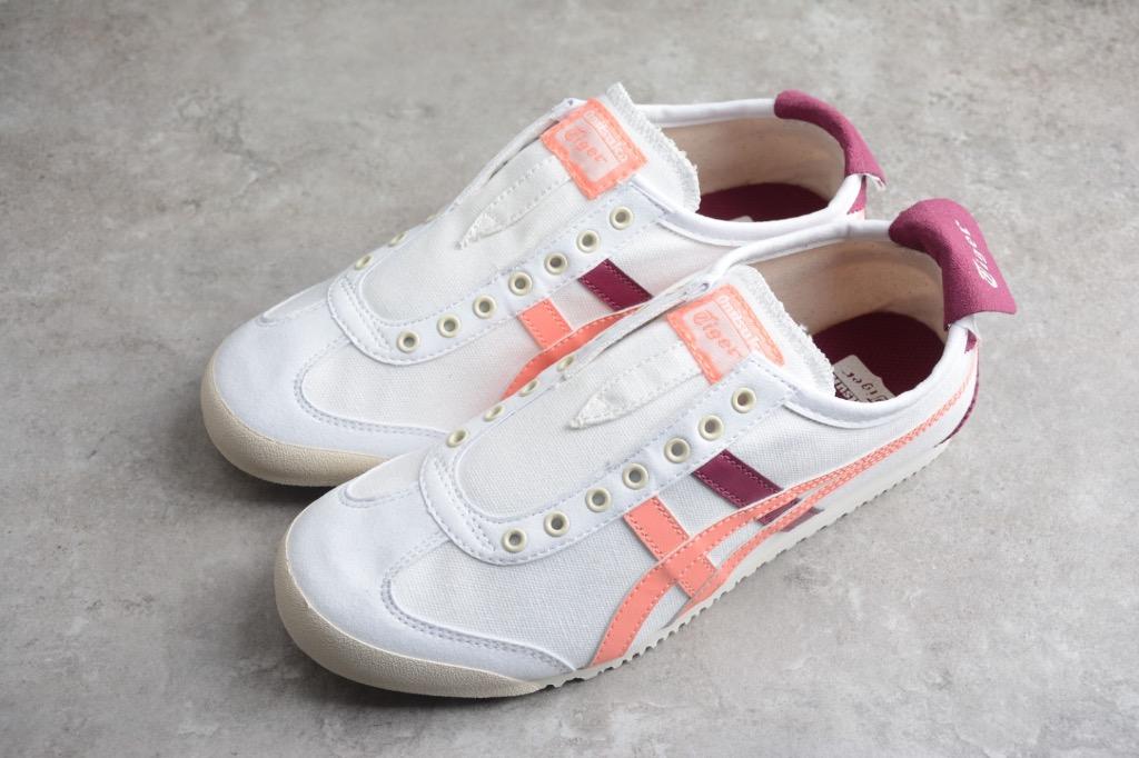Onitsuka tiger mexico 66 44 store
