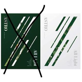 （分類：）位於 。 由 xprinx 提交（商品編號 1151002866，圖片 1）。簡介： 。
