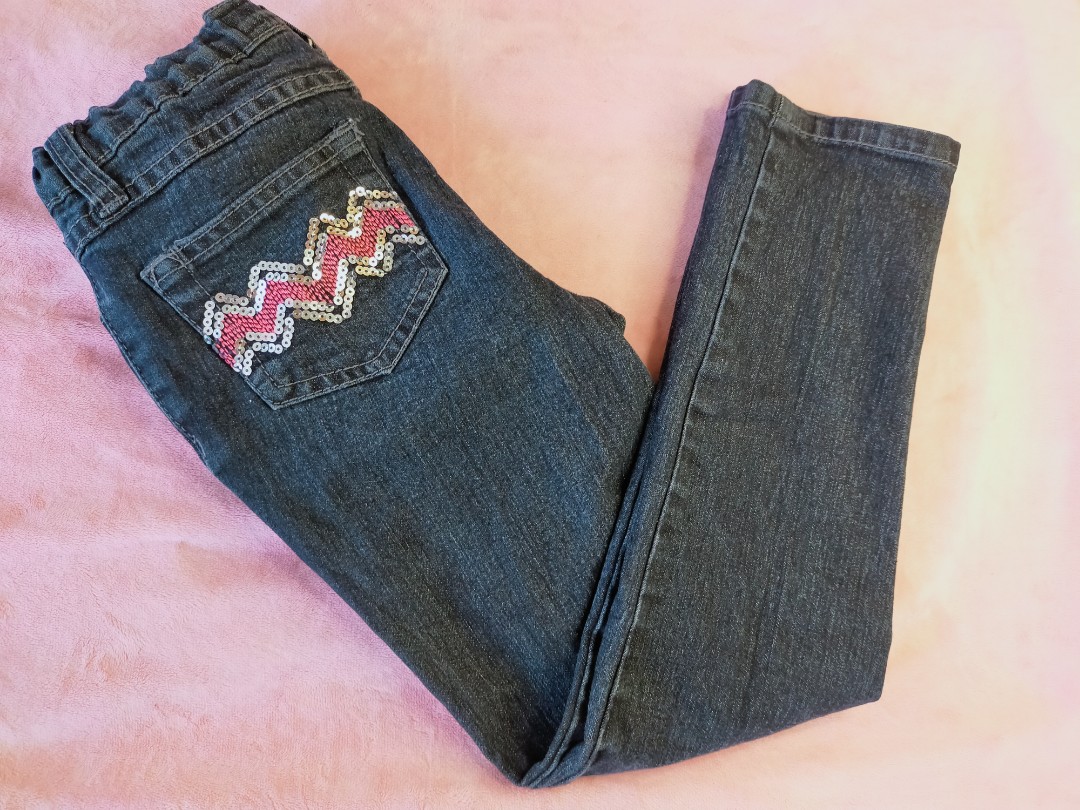Authentic baby phat pants, Babies 