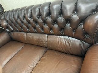 (Category: ) located in . Submitted by 101jee (Listing ID 1150851863, Image 1). Description: .