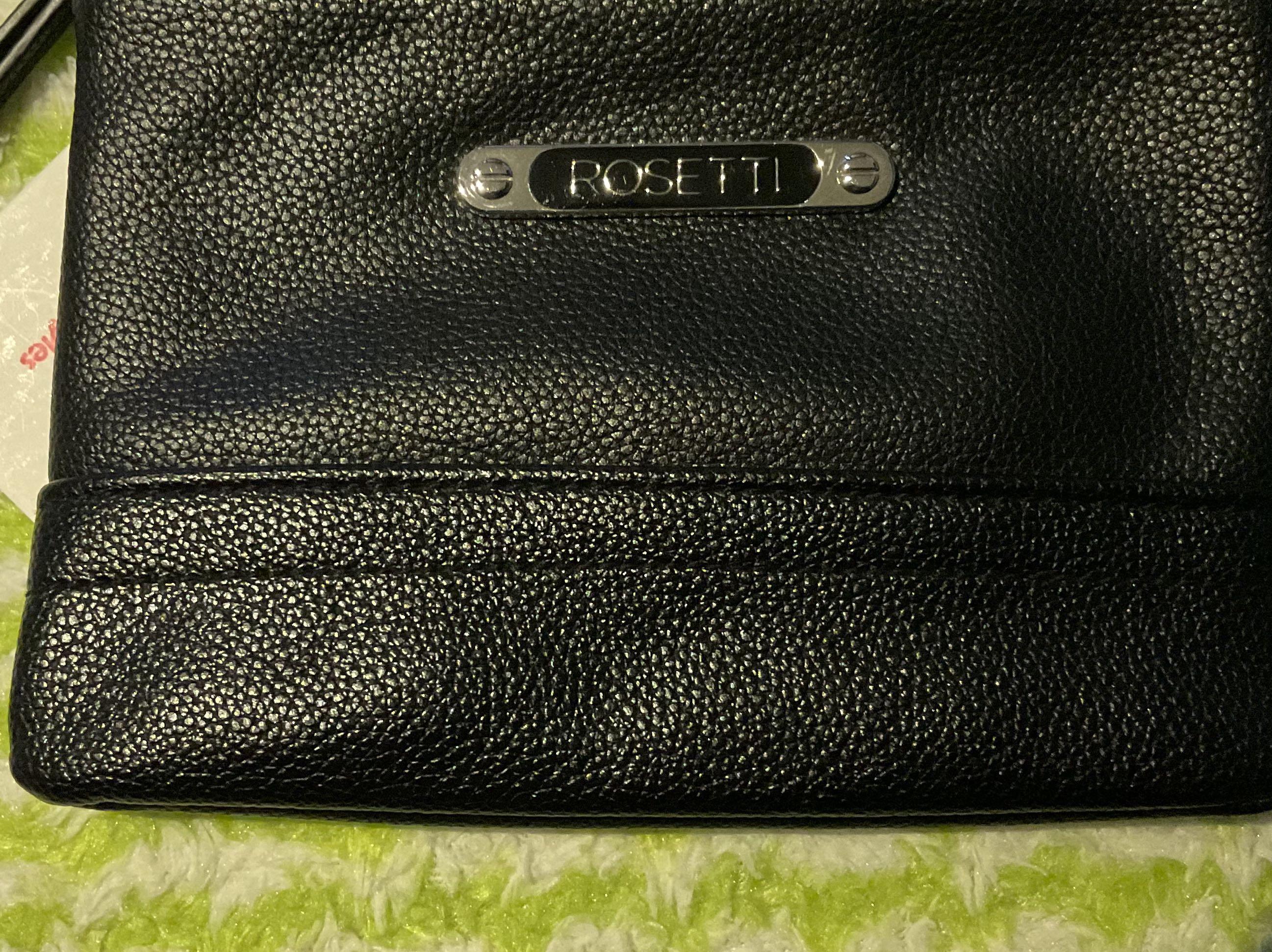Rosetti freida mini best sale crossbody bag