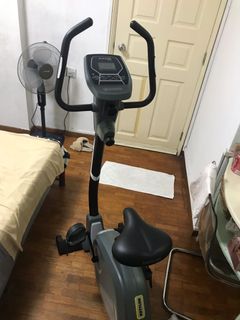 (Category: ) located in . Submitted by authenticj4p4n (Listing ID 1150969673, Image 1). Description: .