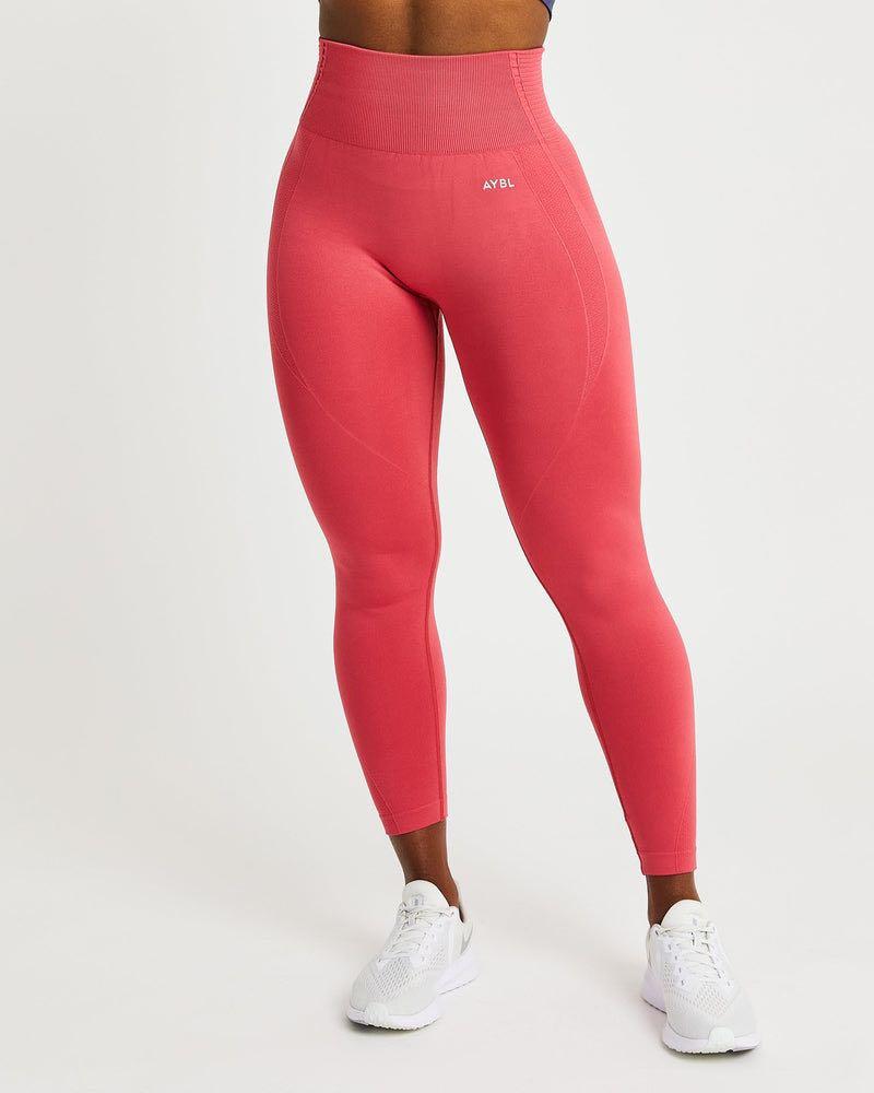 AYBL Leggings Review - Must Read This Before Buying