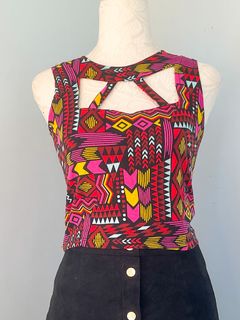 (Category: ) located in . Submitted by hannahalls (Listing ID 1150918982, Image 1). Description: .