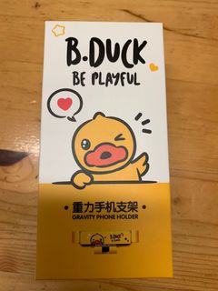 （分類：）位於 。 由 jk0908 提交（商品編號 1150932269，圖片 1）。簡介： 。