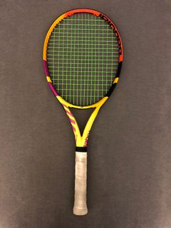 (Category: ) located in . Submitted by tennisguy (Listing ID 1150964639, Image 1). Description: .