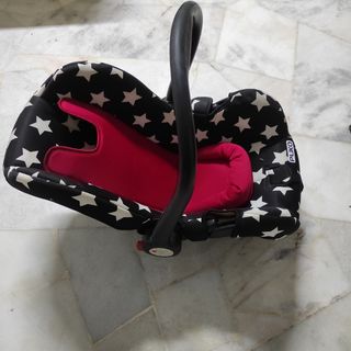 (Category: ) located in . Submitted by 4247_ss (Listing ID 1150824019, Image 1). Description: .