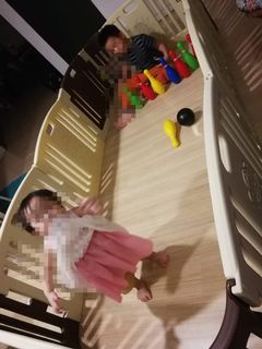 (Category: ) located in . Submitted by toomun (Listing ID 1150828991, Image 1). Description: .