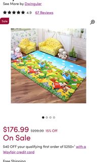 (Category: ) located in . Submitted by anythingletgo (Listing ID 1150963071, Image 1). Description: .