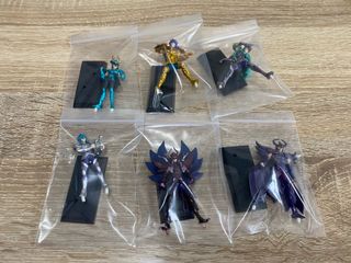 （分類：）位於 。 由 mc_lung 提交（商品編號 1150912948，圖片 1）。簡介： 。