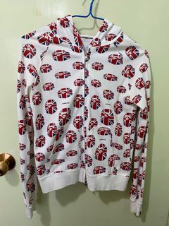 （分類：）位於 。 由 kojimio 提交（商品編號 1150888083，圖片 1）。簡介： 。