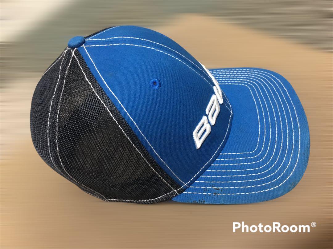 Bauer 39thirty cheap mesh hat