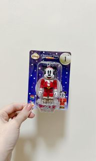 （分類：）位於 。 由 __minisell 提交（商品編號 1150911776，圖片 1）。簡介： 。