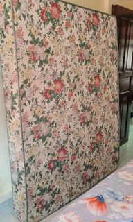 (Category: ) located in . Submitted by trendfollower (Listing ID 1148316151, Image 1). Description: .