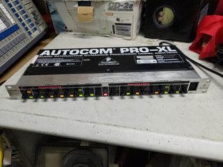 （分類：）位於 。 由 poomy 提交（商品編號 1150979845，圖片 1）。簡介： 。