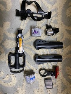 （分類：）位於 。 由 rogerski 提交（商品編號 1150936692，圖片 1）。簡介： 。