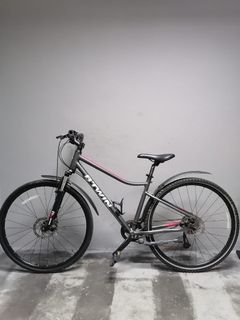 (Category: ) located in . Submitted by cycling15 (Listing ID 1150891310, Image 1). Description: .