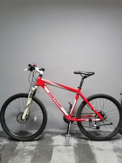 (Category: ) located in . Submitted by cycling15 (Listing ID 1150891489, Image 1). Description: .