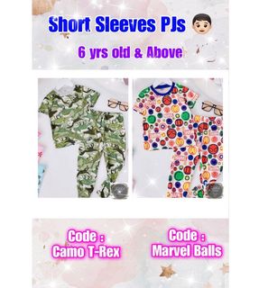 (Category: ) located in . Submitted by justkid_thingz (Listing ID 1150844120, Image 1). Description: .
