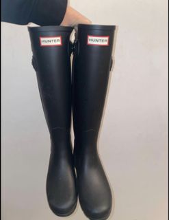 (Category: ) located in . Submitted by shopxtl (Listing ID 1150867445, Image 1). Description: .
