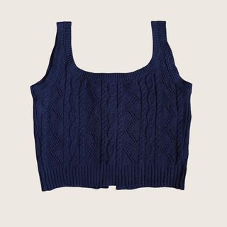 (Category: ) located in . Submitted by closqt (Listing ID 1144590443, Image 1). Description: .
