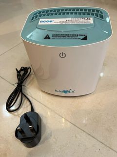 （分類：）位於 。 由 choitau 提交（商品編號 1150853808，圖片 1）。簡介： 。