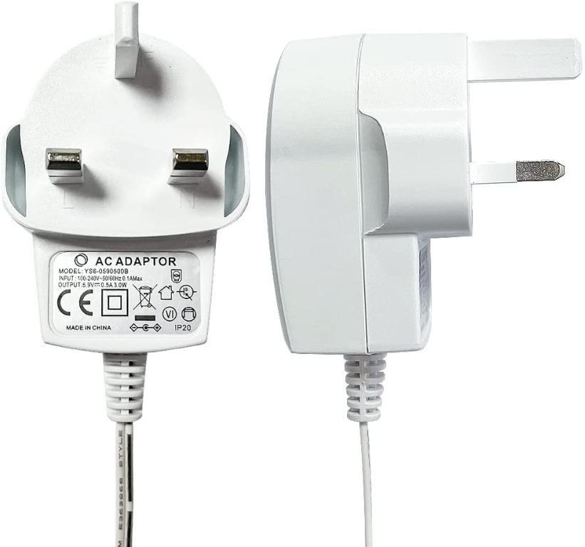 4vwin driveway alarm new arrivals