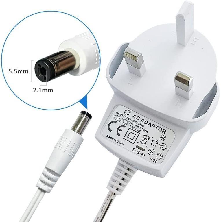 4vwin driveway alarm sale