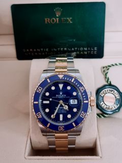 (Category: ) located in . Submitted by rxluxury08 (Listing ID 1150962703, Image 1). Description: .