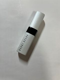 （分類：）位於 。 由 hellowongcc 提交（商品編號 1150923768，圖片 1）。簡介： 。