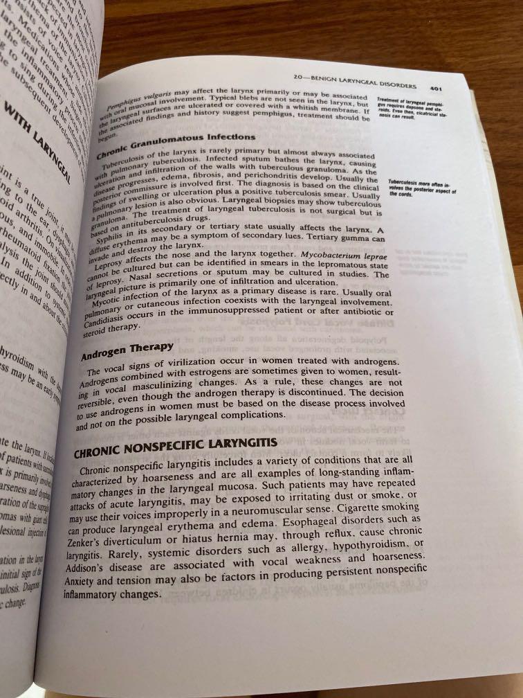 Boies Fundamentals of Otolaryngology 6e Hobbies Toys Books Boies Fundamentals of Otolaryngology 6e Hobbies Toys Books