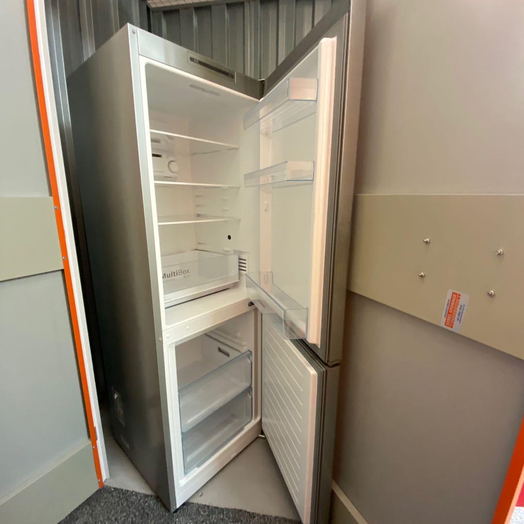 Bosch Fridge KGN33NL30, TV & Home Appliances, Kitchen Appliances