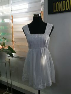 Boutique Quality BRANDED dresses  Collection item 3