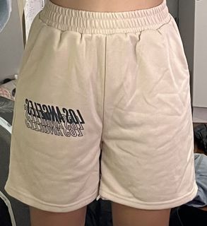 (Category: ) located in . Submitted by oopsiecutiepie (Listing ID 1150902971, Image 1). Description: .