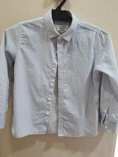 (Category: ) located in . Submitted by verncloset (Listing ID 1150929036, Image 1). Description: .