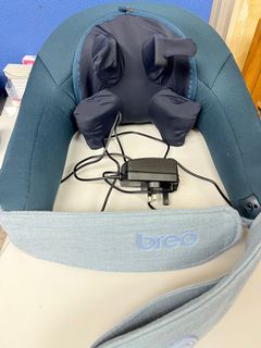 （分類：）位於 。 由 cosmetic1998 提交（商品編號 1150860372，圖片 1）。簡介： 。