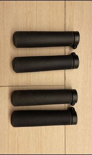 （分類：）位於 。 由 honsq 提交（商品編號 1150962505，圖片 1）。簡介： 。
