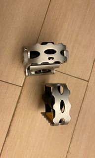 （分類：）位於 。 由 honsq 提交（商品編號 1150959463，圖片 1）。簡介： 。