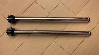 （分類：）位於 。 由 honsq 提交（商品編號 1150955209，圖片 1）。簡介： 。