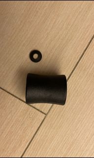 （分類：）位於 。 由 honsq 提交（商品編號 1150956697，圖片 1）。簡介： 。