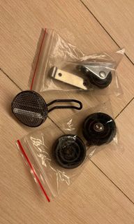 （分類：）位於 。 由 honsq 提交（商品編號 1150970060，圖片 1）。簡介： 。