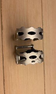 （分類：）位於 。 由 honsq 提交（商品編號 1150966491，圖片 1）。簡介： 。