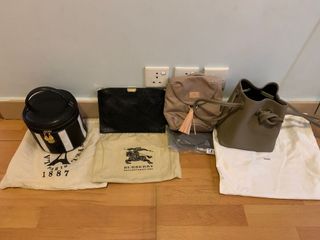 （分類：）位於 。 由 kathycsn 提交（商品編號 1150868567，圖片 1）。簡介： 。