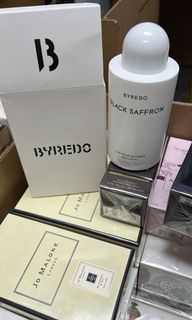 （分類：）位於 。 由 steph01. 提交（商品編號 1150964473，圖片 1）。簡介： 。